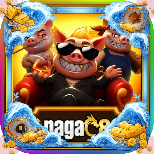 naga889 — galeri pratinjau Resmi APK